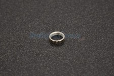 Bach Stradivarius Trombone Lock Ring for OLD STYLE trigger assembles 36 42  50