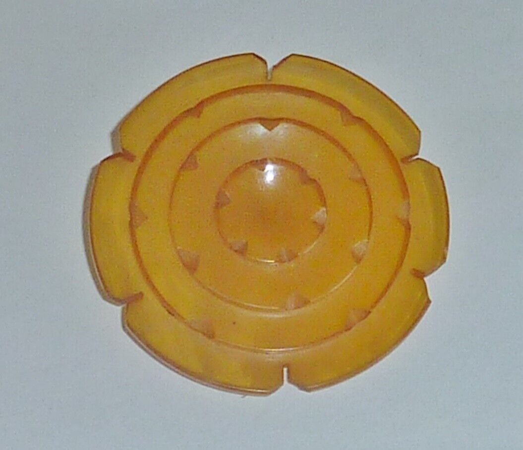 Picture 4 of 7