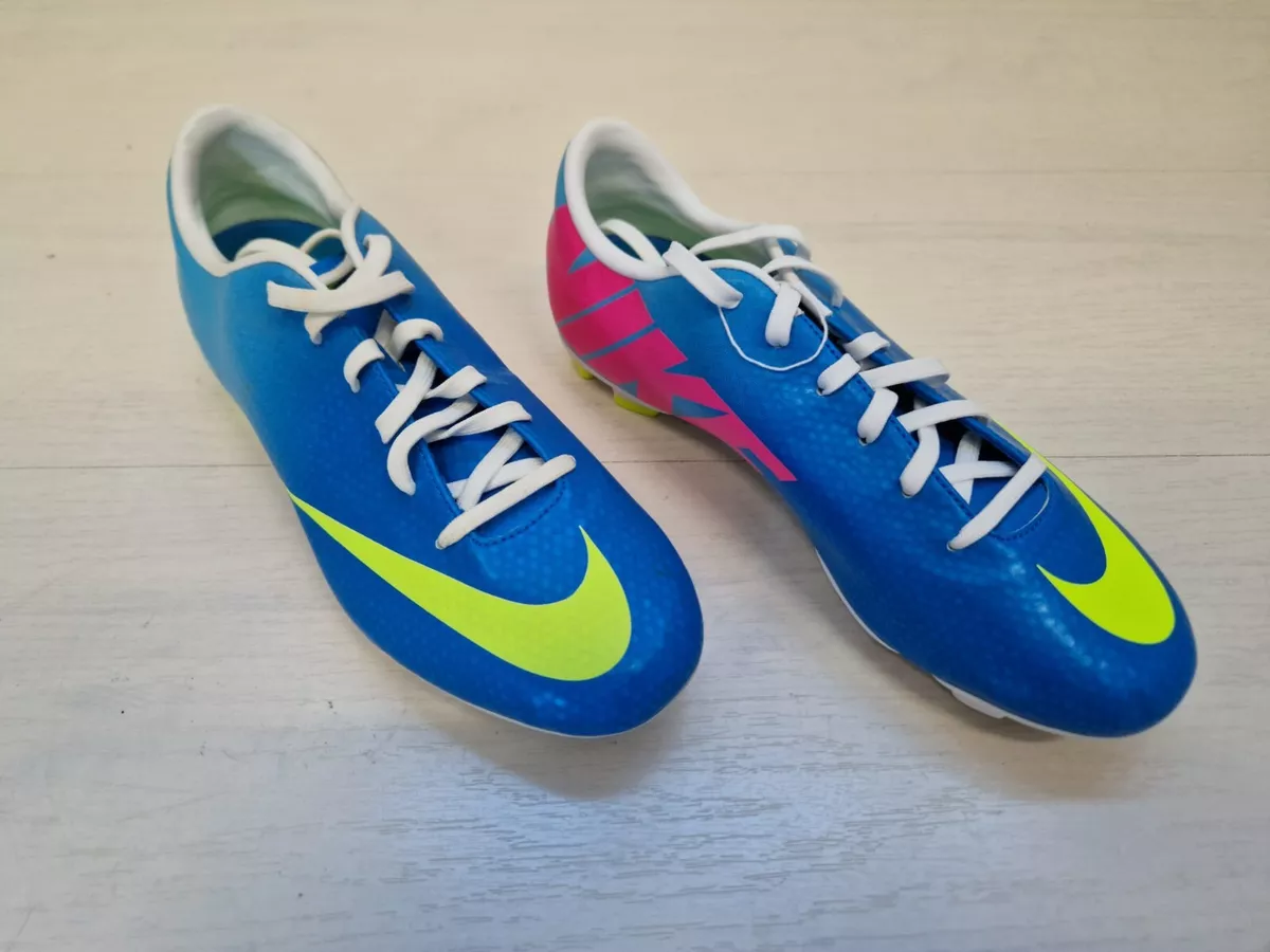 Nike mercurial shop jr victory