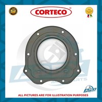 Ford Transit 2.2 Tdci Dieselmotor CY14 Hintere Kurbelwelle ÖLdichtung 1684287-