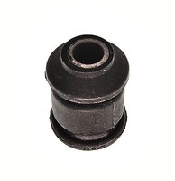 Maxgear 72-1186 Lagerung, Lenker For Audi Seat Skoda VW