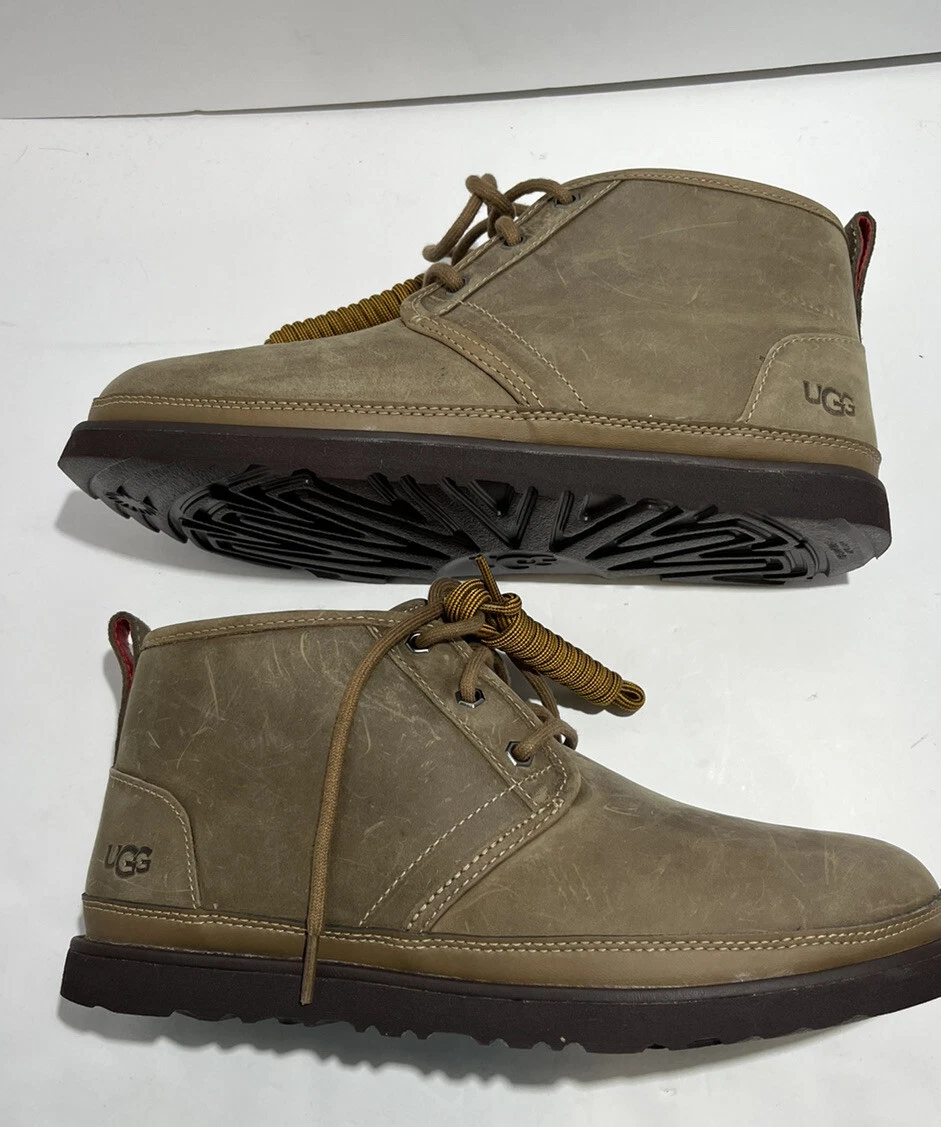 Ugg boots men usa top