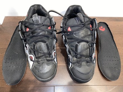 osiris d3 original