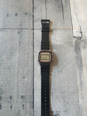 casio dw 1000