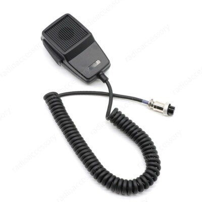YAESU ダイナミックマイクロフォン Yahoo!オークション - 14324/ 【動作未確認】YAESU MD-1 DYNAMIC