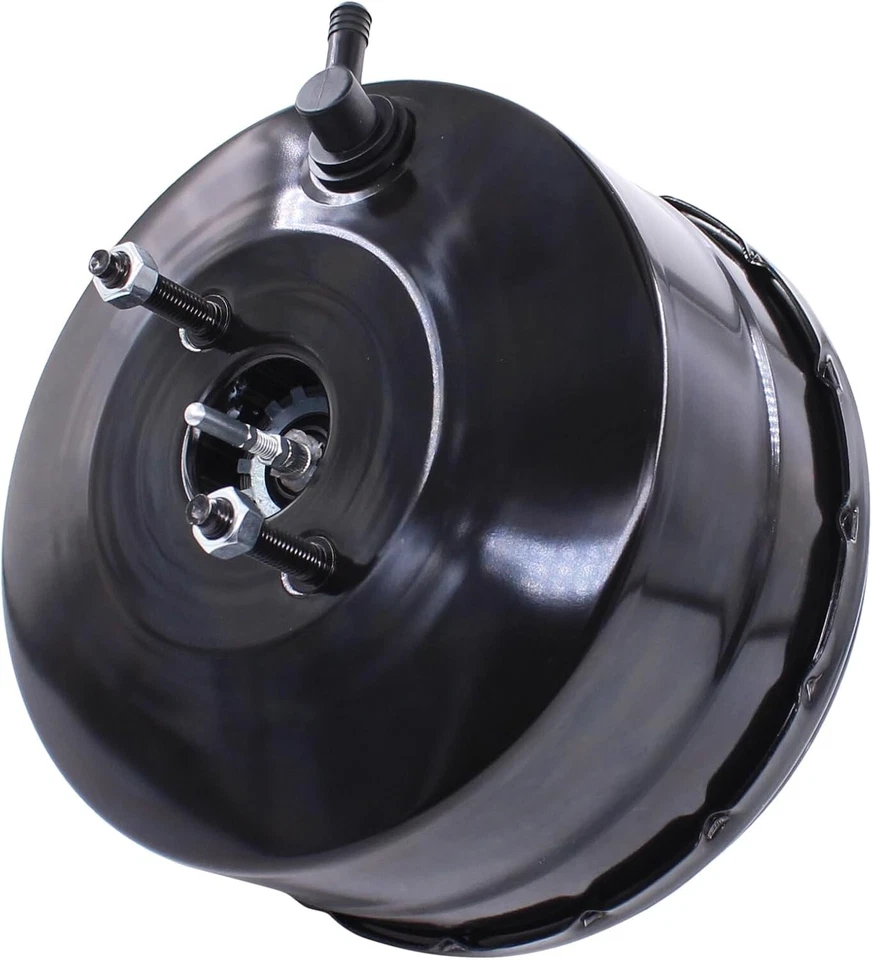 Booster de freno eléctrico para Ford Explorer 1995-1998, F-100 Ranger 1997-2001... Foto 4 de 4