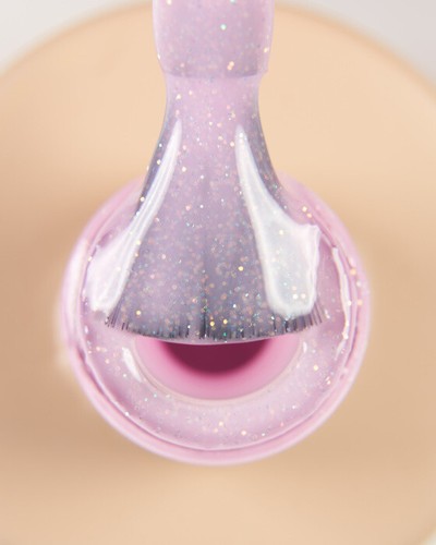 DARK Pro BASE & TOP - Rubber/Cover/Color/No-Wipe/Flake/Matte Gel Nagellack - Bild 293 von 317