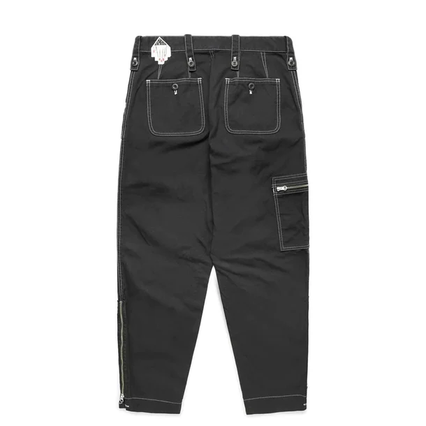 名作 C.E. CAV EMPT RAYON FLIGHT PANTS 名作 C.E. CAV EMPT RAYON FLIGHT PANTS Cav Empt SS19 Collection