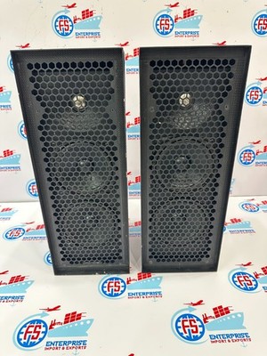 MeyerSound メイヤーサウンド Sound Meyer | UPM ペア UPM-1 配信機器・PA機器・レコーディング機器