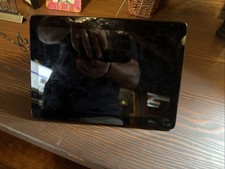 Control4 C4TT10 10 Tabletop Touch Screen - Bl...