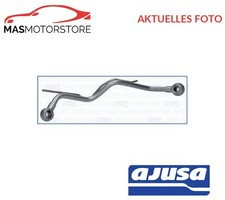 ÖLLEITUNG LADER AJUSA OP10346 A FÜR TOYOTA AVENSIS,VERSO,AURIS,RAV 4 III