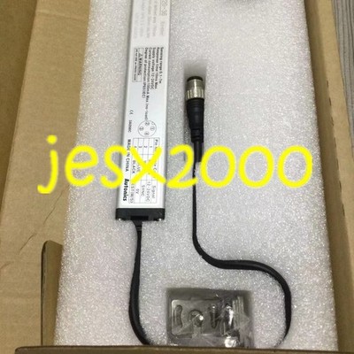 1PC NEW Autonics Original BW20-36 proximity switch light curtain *lj