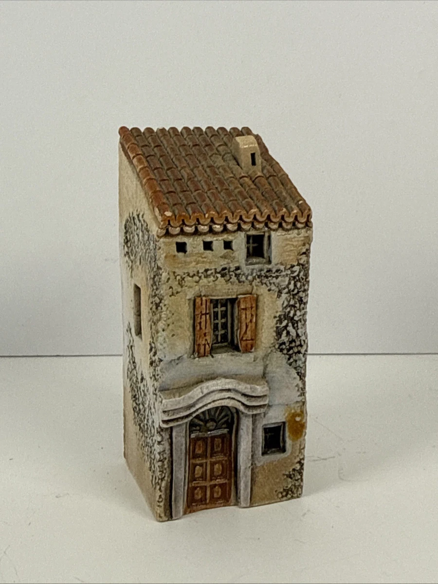 Gault Collectible Miniatures for sale | eBay
