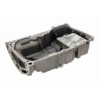 Ackoja A32-0006 ÖLwanne Original Ackoja QualitäT FüR Mazda