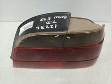 8387636 scheinwerfer hinten rechts BMW SERIE 7 E38 730D AUTOMATICO 4159340
