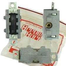 ARROW HART 42006 Overload Heater Element (Lot of 3PCS.)