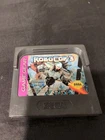Robocop 3 (Sega Game Gear) - Cartridge Only