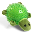 My Pets: Play! Turtle