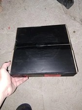 Dynamic Friction 604-42014 Disc Brake Rotor For 15-22 500X Compass Renegade