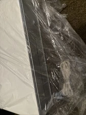 New Clover Cash Register Drawer D100 for POS System