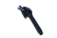 Maxgear 13-0371 ZüNdspule FüR Fiat,Jeep