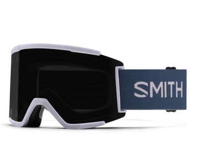 スキー・スノーボードアクセサリー SMITH SQUAD XL Lunar Fog Mind Expanders s-l400.jpg