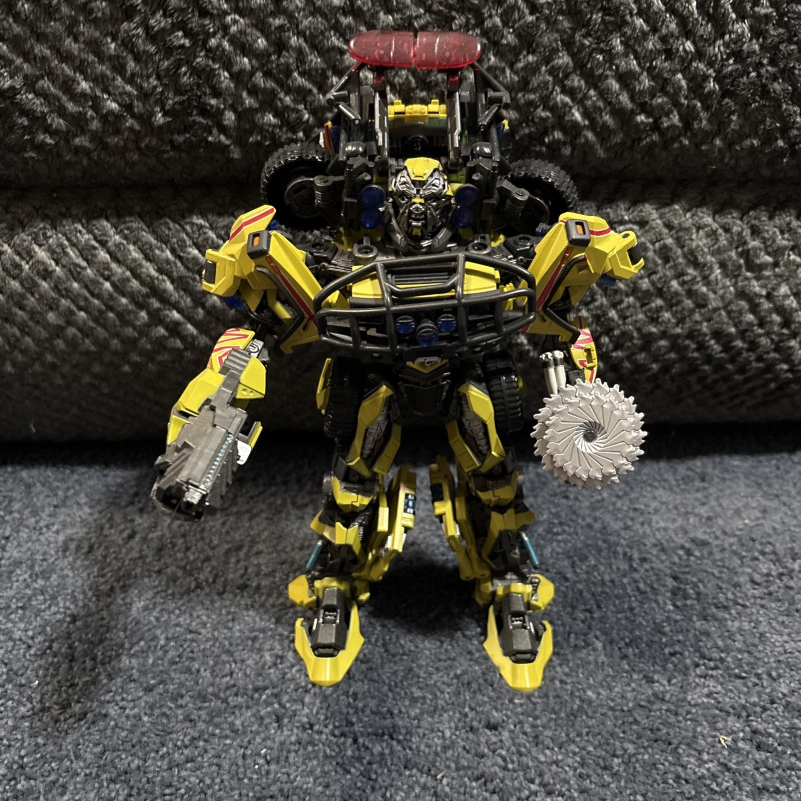 Ratchet Jh01 Chinese Ko