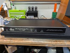 DBX Recording Technology Series 224 Model Typ...