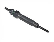 Bougies de préchauffage Mitsubishi PAJERO