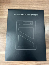 DJI TB55 7660 mAh Intelligent Flight Battery for Matrice M200 210 RTK Series New
