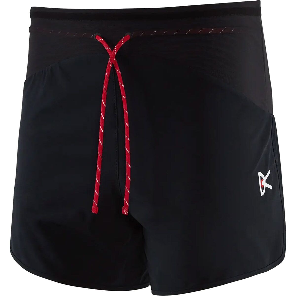 District Vision DV Maurten Elite Fuel Short - Мужские 25790₽