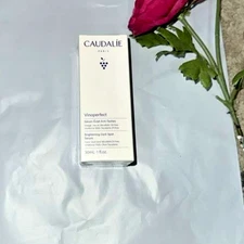 Caudalie Vinoperfect Brightening Dark Spot Serum 30ML/1 fl oz