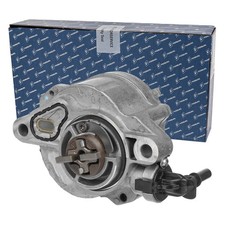 PIERBURG Unterdruckpumpe Bremsanlage PEUGEOT CITROËN FORD 1,6 11667806000 456570