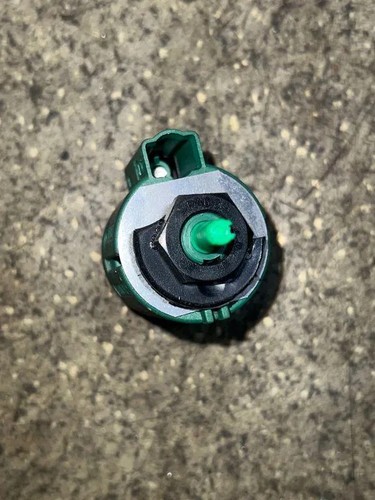 BMW 5 Touring E39 Scheinwerferschalter 6901342 3.00 Diesel 105kw 1999 33970350