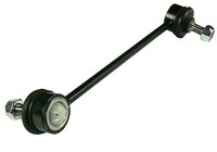 Metzger Stange/Strebe, Stabilisator 53028911 Kit + FüR Hyundai