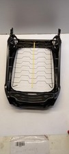 Original BMW F40 F45 F48 F39 G29 R�cklehnenrahmen vorne rechts 52107310844