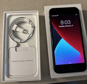 iPhone 8 New Unlocked | eBay