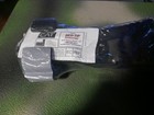 CAT Tourniquet Gen 7  Red Tip - North American Rescue New In Wrapper — photo 1