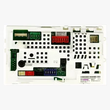 Whirlpool AP5951723 W10634026 PS10056798 Washer Control Board