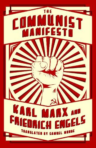 洋書 THE COMMUNIST MANIFESTO The Communist Manifesto eBook by Karl Marx - EPUB | Rakuten