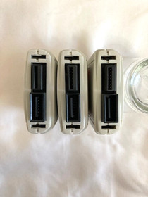 Sega Dreamcast Memory Card by Performance P-20-316E