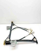 MERCEDES-BENZ SL R230 Fensterheber vorne rechts A2307200446 5.5 Benzin 32581026