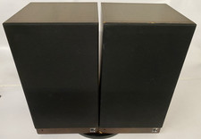 KEF Reference 103.2 Speaker for sale online | eBay