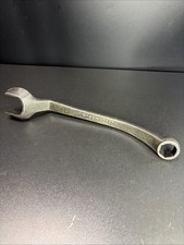 Antique Vintage Model T Wrench M-40-17017 - 9-12 Long No Ford Logo Antique Vintage Model T Wrench M-40-17017 - 9-12 Long No Ford Logo