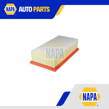 Air Filter fits PEUGEOT 5008 Mk2 2.0D 2016 on NAPA 9800097580 Quality Guaranteed