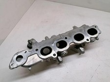 TOYOTA YARIS P9 Auspuffkrümmer 1.50 Petrol 2018 34246309