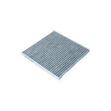 Innenraumfilter Pollenfilter für Toyota Camry V2 V3 V4 Celica T20 T23 | 2397429