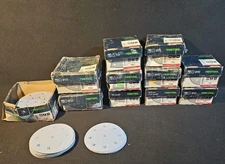 Festool Sandpaper 500 Piece lot 