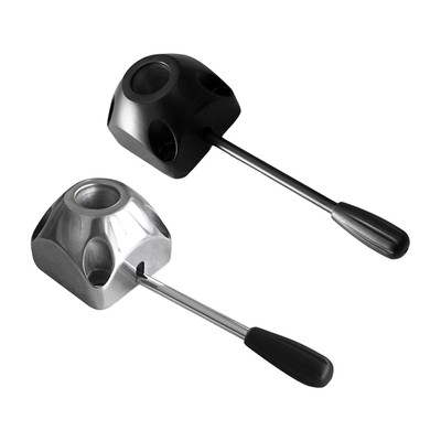 Stuhl Tilt Base Control Lift Mechanismus Wohnzimmer Möbel Barhocker Teil
