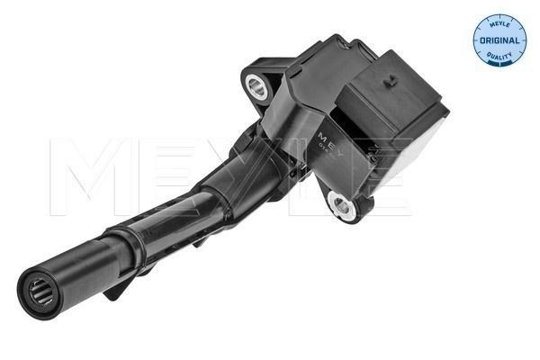 MEYLE 014 885 0018 IGNITION COIL